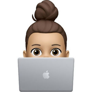 Meet your Posher, Justine